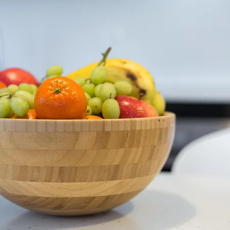 公寓 Home2book Relaxing Ilargia Apartment, *