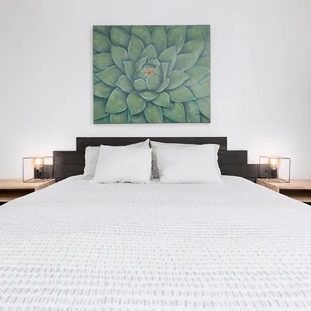 Home2book Relaxing Ilargia Apartment, *