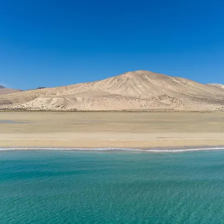 公寓 Home2book Relaxing Ilargia Apartment, 科拉雷侯